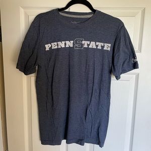 Penn State Blue T-shirt